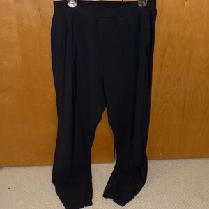 lululemon Mens Surge Joggers